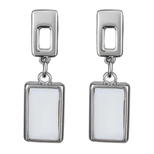 Серьги Possebon Madre, A0418.1 S фото 7